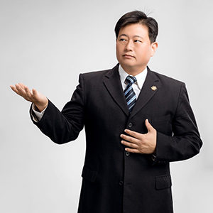 林信良