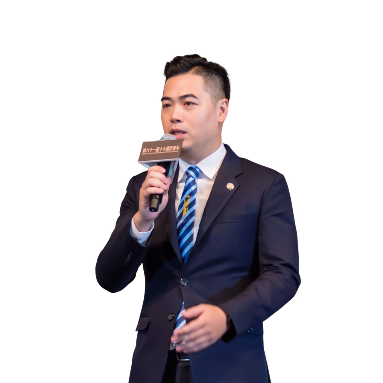 李連宏