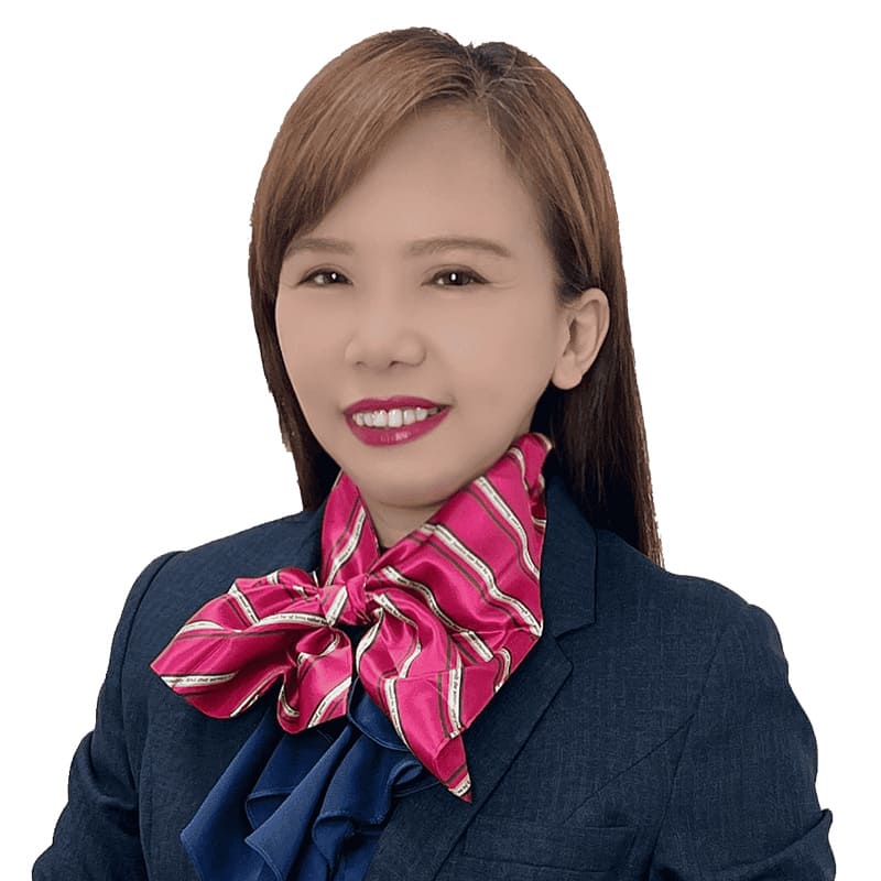 蕭舒尹