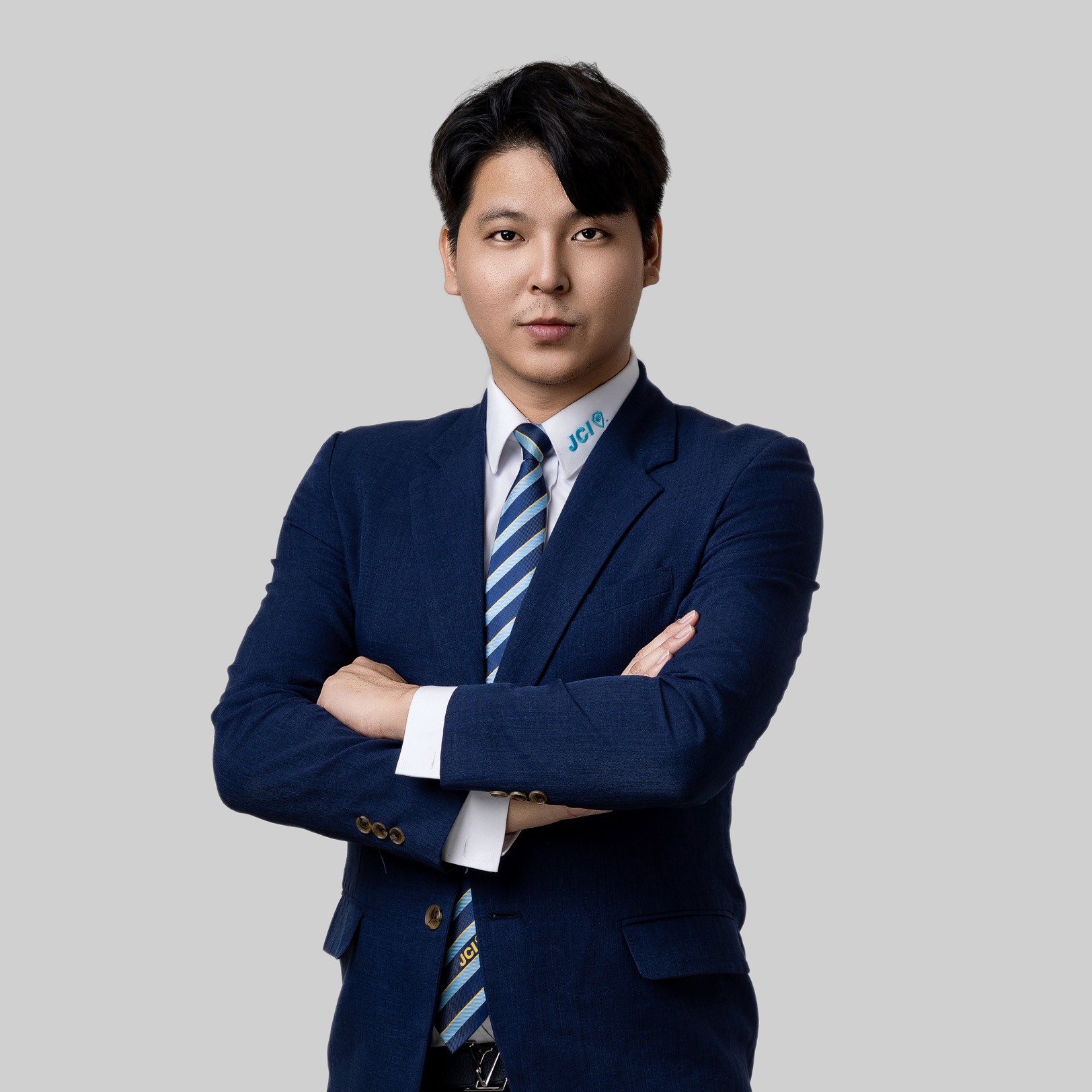 廖皇其